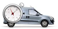 Ýstanbul Klima Mobil Servisi