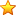 bullet