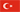 Klima arýza servisi istanbul türkiye