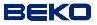 istanbul beko klima servis