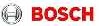 istanbul bosch klima servis