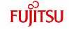 istanbul fujitsu klima servis