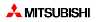 istanbul mitsubishi klima servis