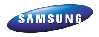 istanbul samsung klima servis
