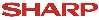 istanbul sharp klima servis